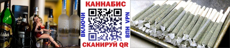 Каннабис семена  Суворов 